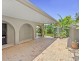 2 Kalamunda Close, Elanora QLD 4221