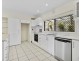 2 Kalamunda Close, Elanora QLD 4221