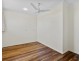 2 Kalamunda Close, Elanora QLD 4221