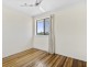 2 Kalamunda Close, Elanora QLD 4221