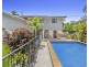 2 Kalamunda Close, Elanora QLD 4221
