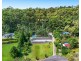 148 Valley Drive, Tallebudgera QLD 4228