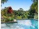 148 Valley Drive, Tallebudgera QLD 4228
