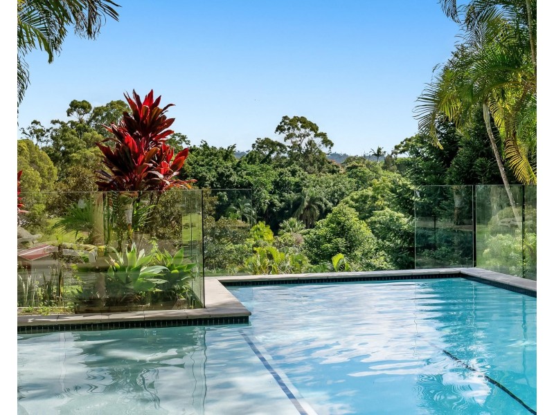 148 Valley Drive, Tallebudgera QLD 4228