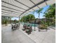148 Valley Drive, Tallebudgera QLD 4228