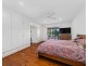 148 Valley Drive, Tallebudgera QLD 4228