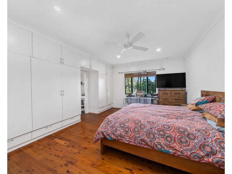 148 Valley Drive, Tallebudgera QLD 4228