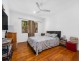 148 Valley Drive, Tallebudgera QLD 4228
