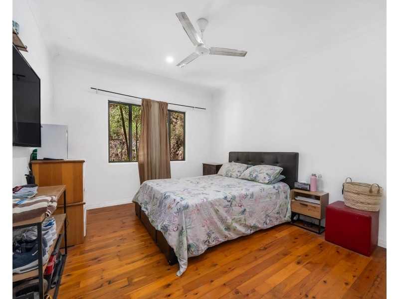 148 Valley Drive, Tallebudgera QLD 4228