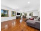 148 Valley Drive, Tallebudgera QLD 4228