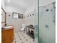 148 Valley Drive, Tallebudgera QLD 4228