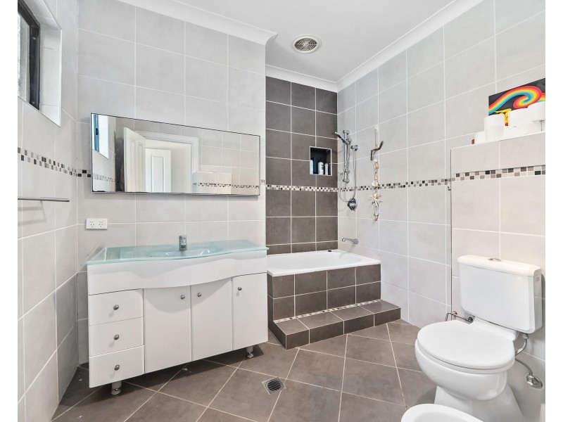 148 Valley Drive, Tallebudgera QLD 4228