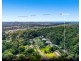 148 Valley Drive, Tallebudgera QLD 4228