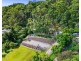 148 Valley Drive, Tallebudgera QLD 4228