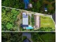 148 Valley Drive, Tallebudgera QLD 4228