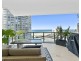 2701/1328 Gold Coast Highway, Palm Beach QLD 4221