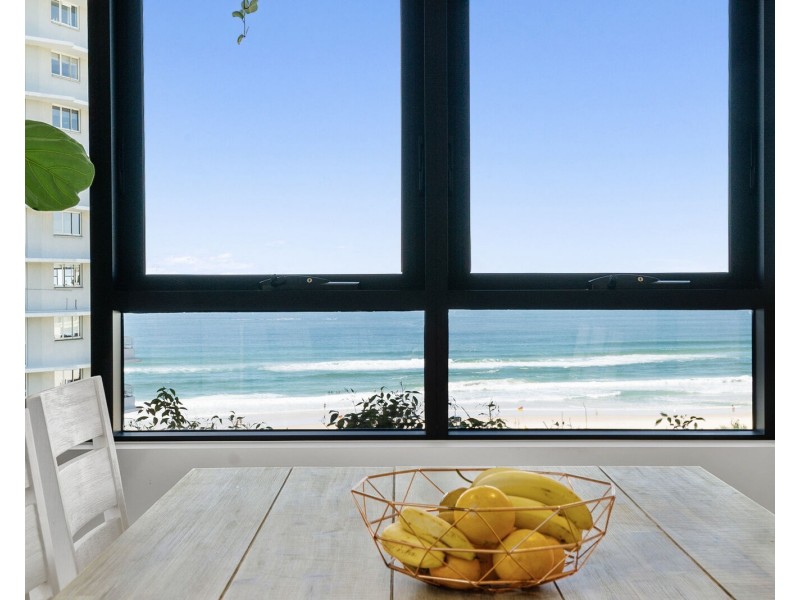 2701/1328 Gold Coast Highway, Palm Beach QLD 4221