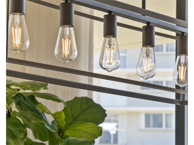 2701/1328 Gold Coast Highway, Palm Beach QLD 4221