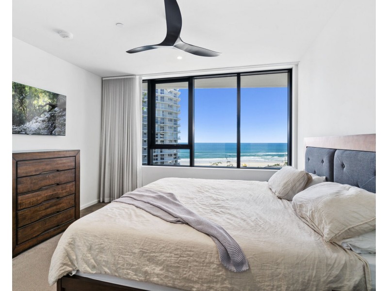 2701/1328 Gold Coast Highway, Palm Beach QLD 4221