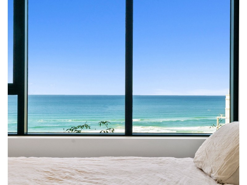 2701/1328 Gold Coast Highway, Palm Beach QLD 4221