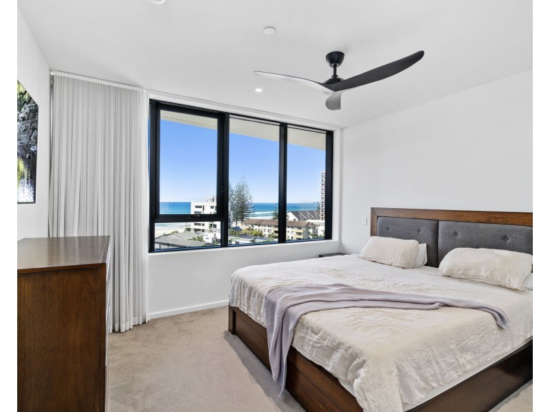 2701/1328 Gold Coast Highway, Palm Beach QLD 4221