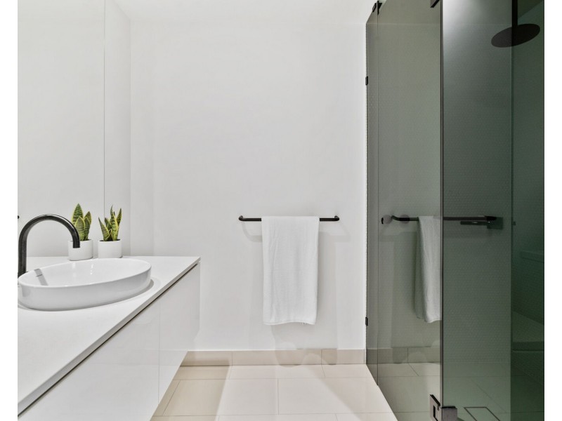 2701/1328 Gold Coast Highway, Palm Beach QLD 4221