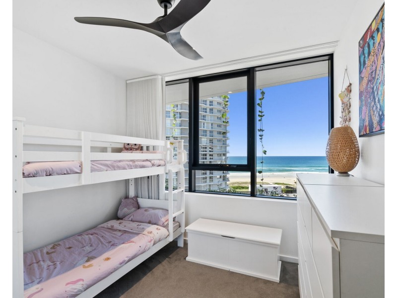 2701/1328 Gold Coast Highway, Palm Beach QLD 4221