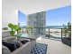 2701/1328 Gold Coast Highway, Palm Beach QLD 4221