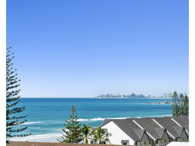 2701/1328 Gold Coast Highway, Palm Beach QLD 4221