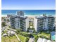 2701/1328 Gold Coast Highway, Palm Beach QLD 4221
