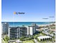 2701/1328 Gold Coast Highway, Palm Beach QLD 4221