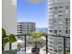 2701/1328 Gold Coast Highway, Palm Beach QLD 4221