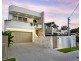 38 Twenty Sixth Avenue, Palm Beach QLD 4221