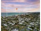 38 Twenty Sixth Avenue, Palm Beach QLD 4221