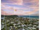 38 Twenty Sixth Avenue, Palm Beach QLD 4221