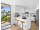 1/1187 Gold Coast Highway, Palm Beach QLD 4221