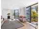 1/1187 Gold Coast Highway, Palm Beach QLD 4221