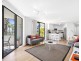 1/1187 Gold Coast Highway, Palm Beach QLD 4221