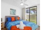 1/1187 Gold Coast Highway, Palm Beach QLD 4221