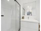 1/1187 Gold Coast Highway, Palm Beach QLD 4221