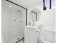 1/1187 Gold Coast Highway, Palm Beach QLD 4221