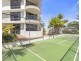 1/1187 Gold Coast Highway, Palm Beach QLD 4221