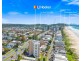 1/1187 Gold Coast Highway, Palm Beach QLD 4221
