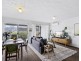7/23 Fifteenth Avenue, Palm Beach QLD 4221