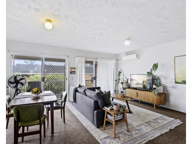 7/23 Fifteenth Avenue, Palm Beach QLD 4221