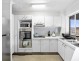 7/23 Fifteenth Avenue, Palm Beach QLD 4221