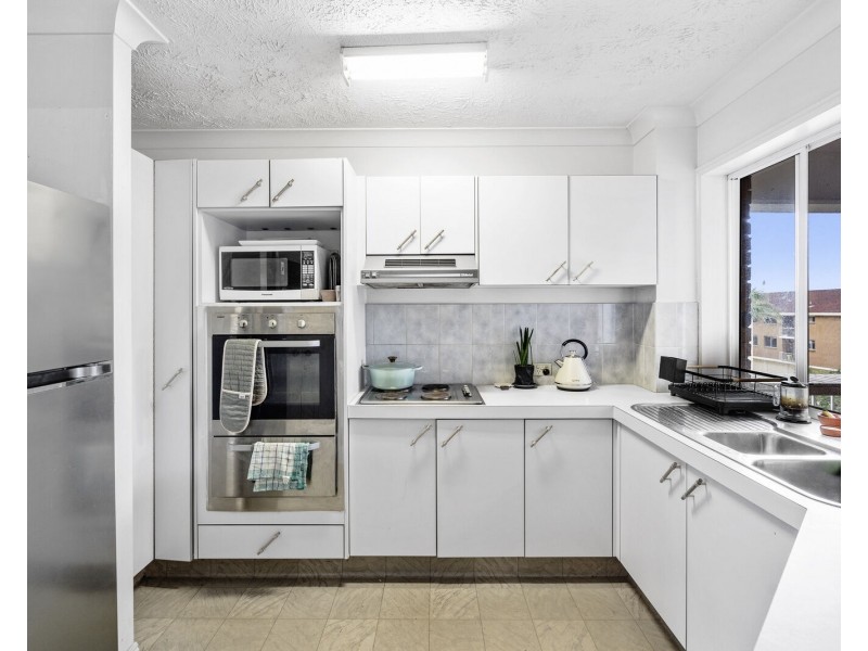 7/23 Fifteenth Avenue, Palm Beach QLD 4221