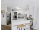 7/23 Fifteenth Avenue, Palm Beach QLD 4221