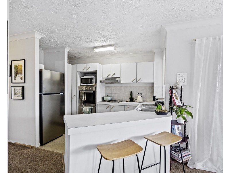 7/23 Fifteenth Avenue, Palm Beach QLD 4221