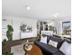 7/23 Fifteenth Avenue, Palm Beach QLD 4221